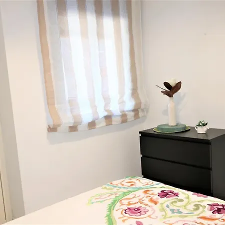 11b Turquesa Beach 1 Bedroom كاليبي