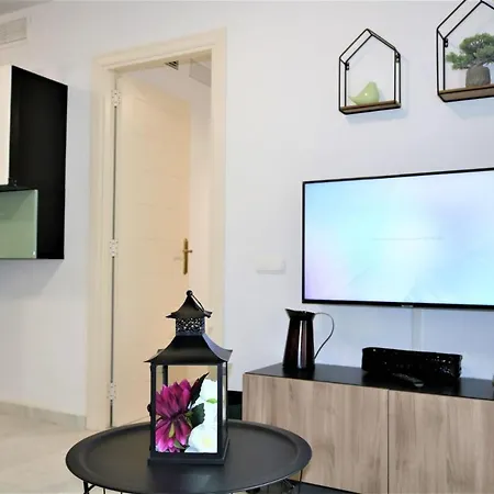 11b Turquesa Beach 1 Bedroom