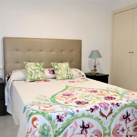 11b Turquesa Beach 1 Bedroom كاليبي